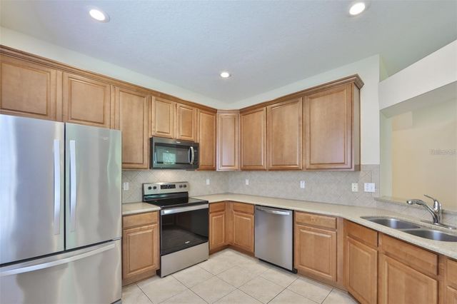 7001 INTERBAY BOULEVARD 116, Tampa, FL 33616