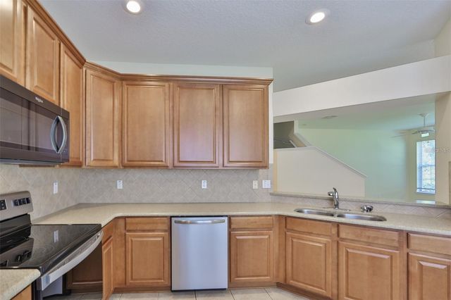 7001 INTERBAY BOULEVARD 116, Tampa, FL 33616