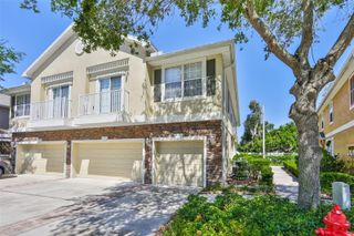 7001 INTERBAY BOULEVARD 116, Tampa, FL 33616