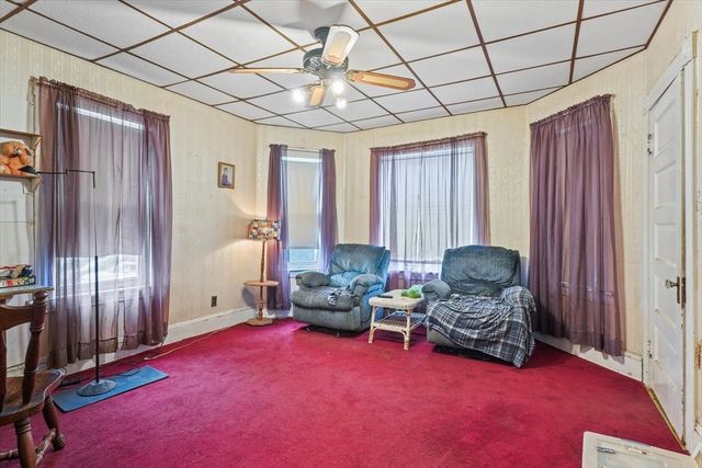 5-7 Arlington Terrace, Lawrence, MA 01841