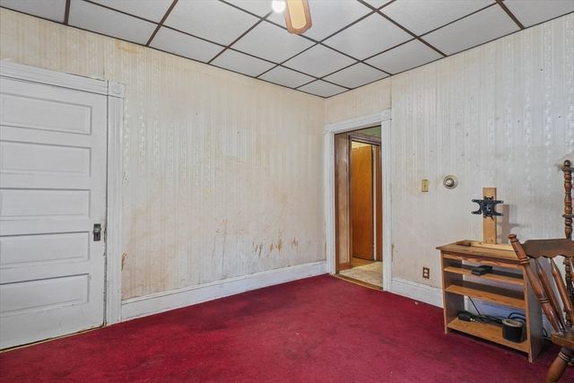 5-7 Arlington Terrace, Lawrence, MA 01841