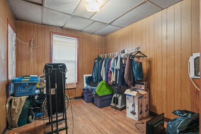 5-7 Arlington Terrace, Lawrence, MA 01841