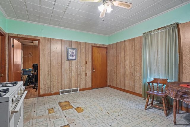 5-7 Arlington Terrace, Lawrence, MA 01841