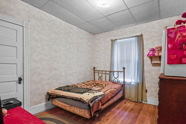 5-7 Arlington Terrace, Lawrence, MA 01841