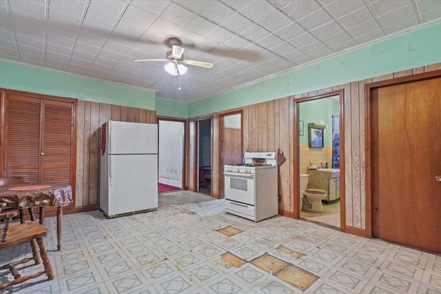 5-7 Arlington Terrace, Lawrence, MA 01841