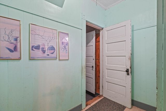 5-7 Arlington Terrace, Lawrence, MA 01841