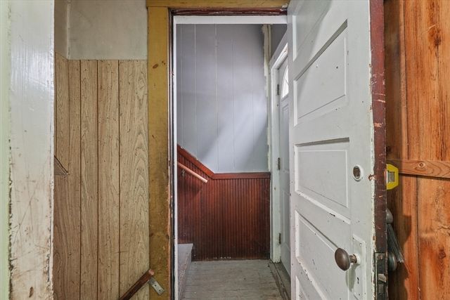 5-7 Arlington Terrace, Lawrence, MA 01841