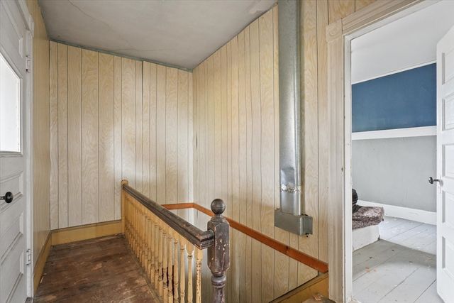 5-7 Arlington Terrace, Lawrence, MA 01841