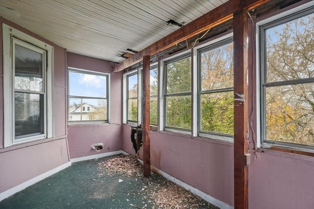 5-7 Arlington Terrace, Lawrence, MA 01841