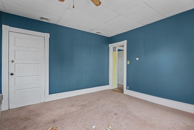 5-7 Arlington Terrace, Lawrence, MA 01841