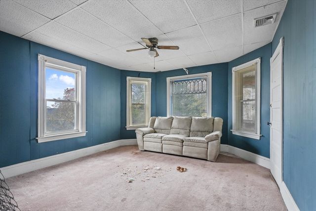 5-7 Arlington Terrace, Lawrence, MA 01841