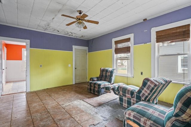 5-7 Arlington Terrace, Lawrence, MA 01841