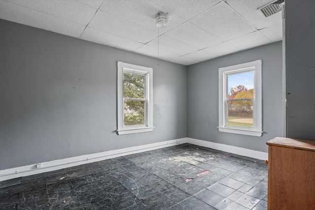 5-7 Arlington Terrace, Lawrence, MA 01841