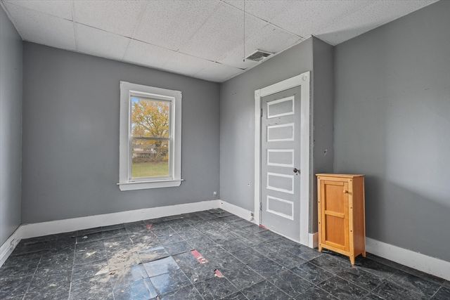 5-7 Arlington Terrace, Lawrence, MA 01841