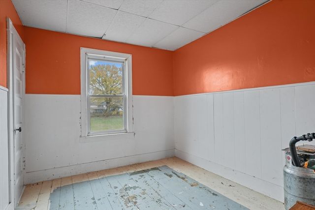 5-7 Arlington Terrace, Lawrence, MA 01841