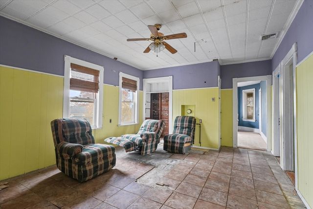 5-7 Arlington Terrace, Lawrence, MA 01841