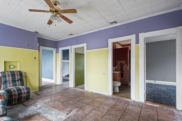 5-7 Arlington Terrace, Lawrence, MA 01841