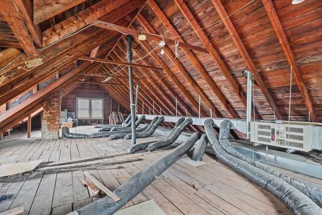 5-7 Arlington Terrace, Lawrence, MA 01841