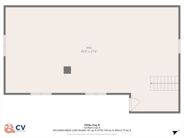 5-7 Arlington Terrace, Lawrence, MA 01841