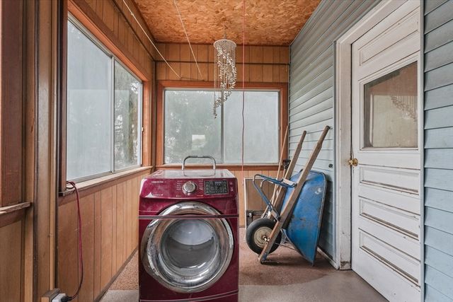 5-7 Arlington Terrace, Lawrence, MA 01841