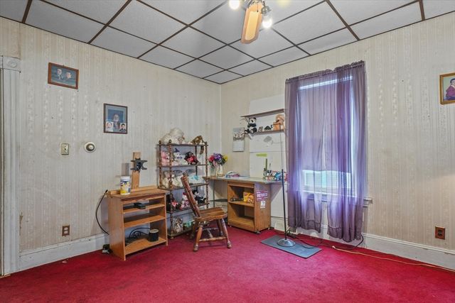 5-7 Arlington Terrace, Lawrence, MA 01841