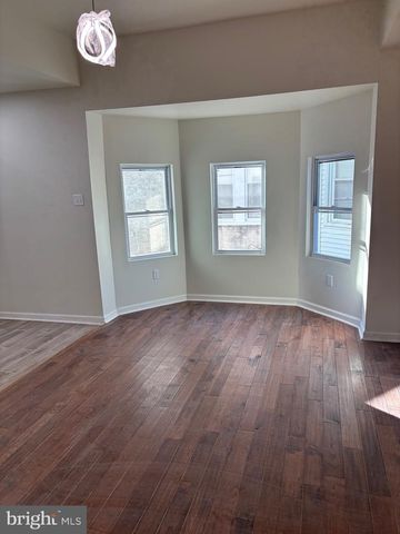 402 COLWYN AVE, Darby, PA 19023