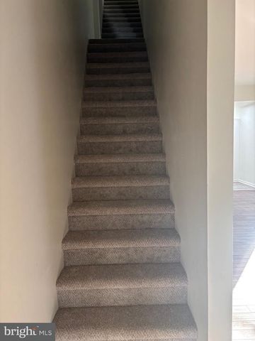 402 COLWYN AVE, Darby, PA 19023