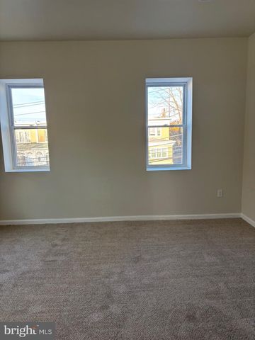 402 COLWYN AVE, Darby, PA 19023