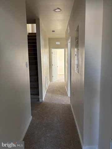 402 COLWYN AVE, Darby, PA 19023