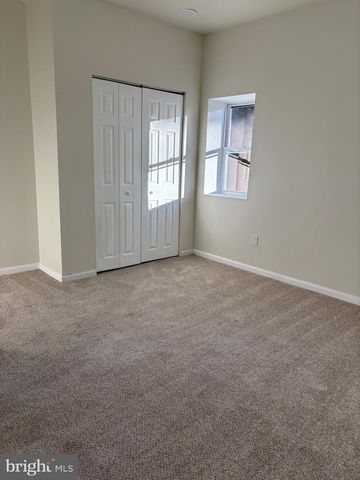 402 COLWYN AVE, Darby, PA 19023