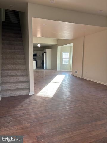 402 COLWYN AVE, Darby, PA 19023