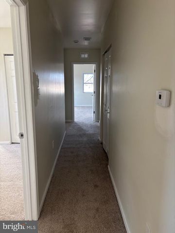 402 COLWYN AVE, Darby, PA 19023