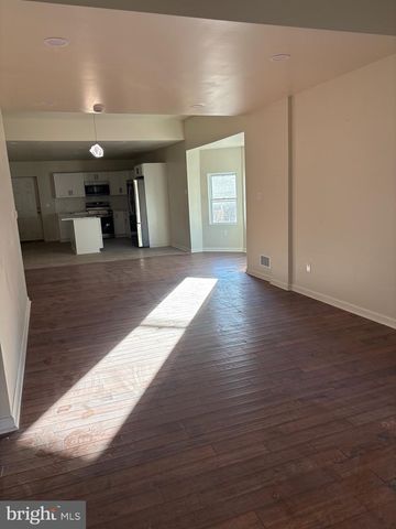 402 COLWYN AVE, Darby, PA 19023