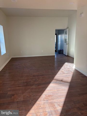 402 COLWYN AVE, Darby, PA 19023