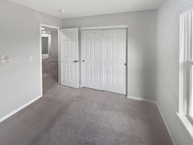 7485 Bold Venture Court, Lewis Center, OH 43035