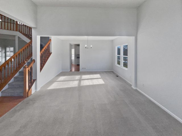 7485 Bold Venture Court, Lewis Center, OH 43035