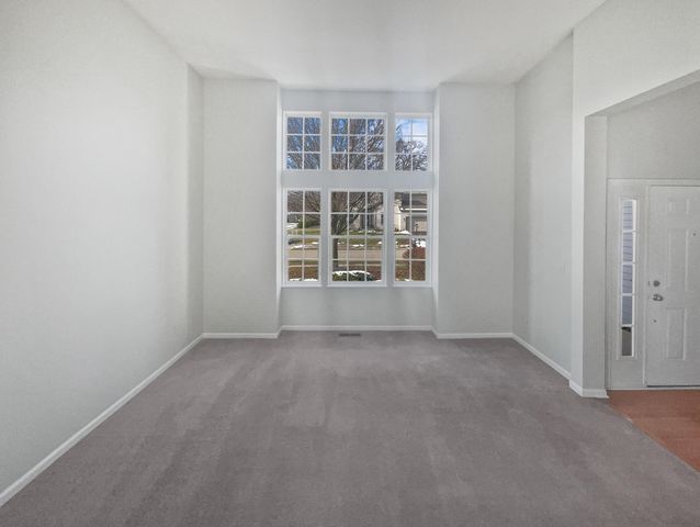 7485 Bold Venture Court, Lewis Center, OH 43035