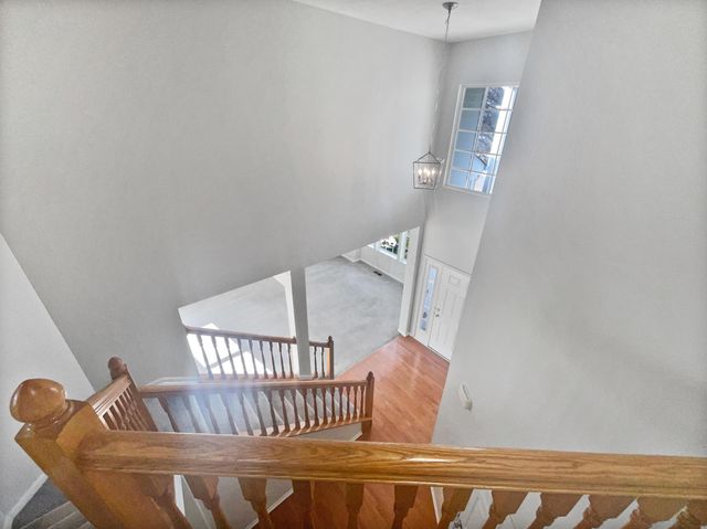 7485 Bold Venture Court, Lewis Center, OH 43035