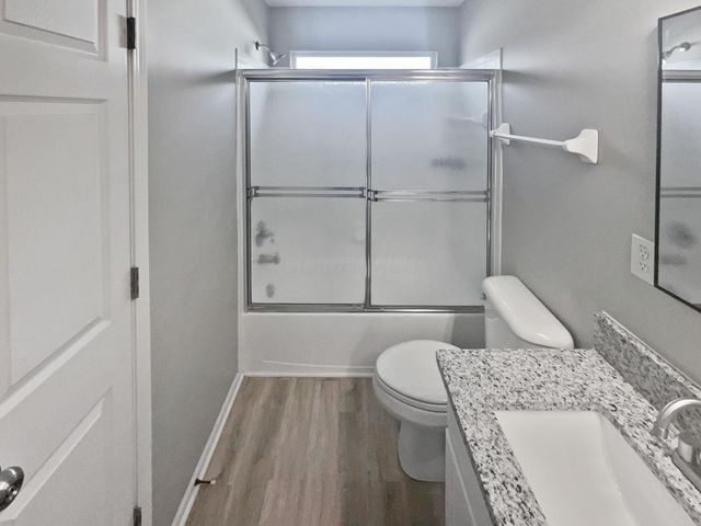 7485 Bold Venture Court, Lewis Center, OH 43035