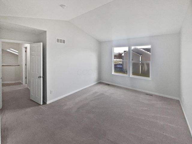 7485 Bold Venture Court, Lewis Center, OH 43035