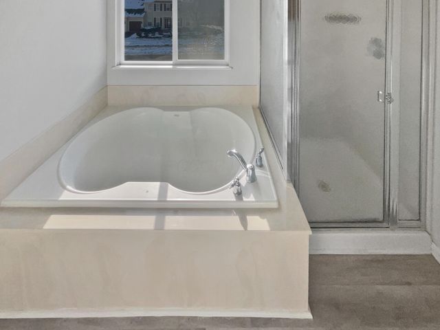 7485 Bold Venture Court, Lewis Center, OH 43035