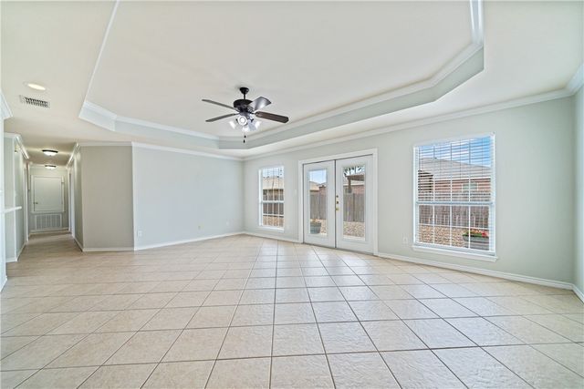15738 Escapade St, Corpus Christi, TX 78418