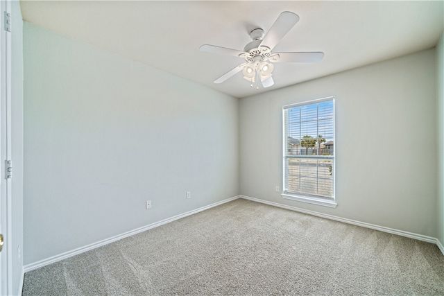 15738 Escapade St, Corpus Christi, TX 78418