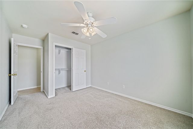 15738 Escapade St, Corpus Christi, TX 78418