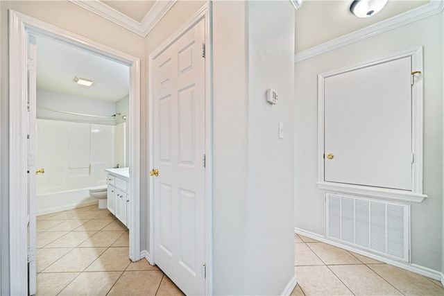 15738 Escapade St, Corpus Christi, TX 78418