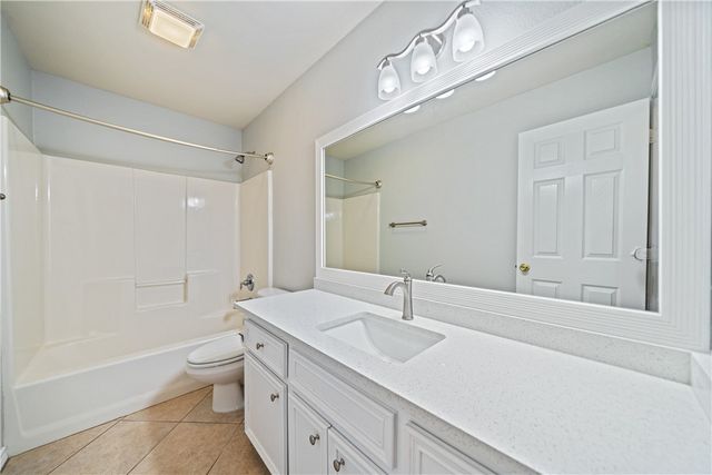 15738 Escapade St, Corpus Christi, TX 78418