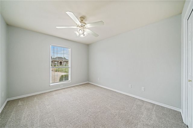 15738 Escapade St, Corpus Christi, TX 78418