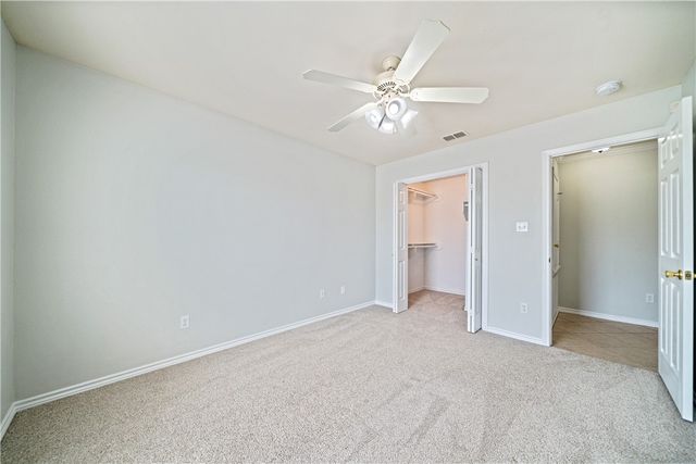 15738 Escapade St, Corpus Christi, TX 78418