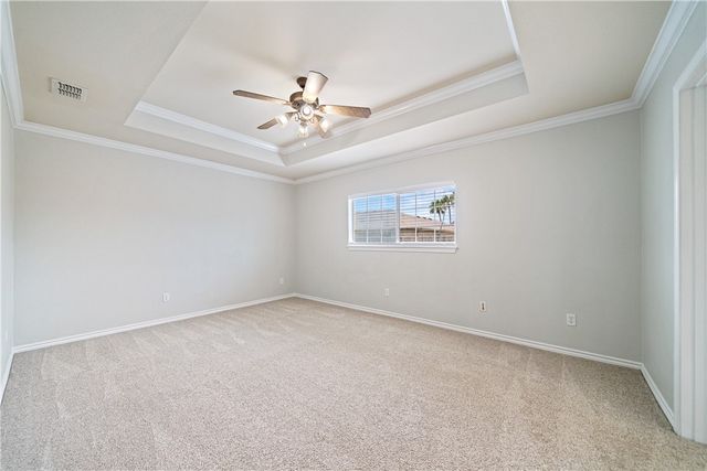 15738 Escapade St, Corpus Christi, TX 78418