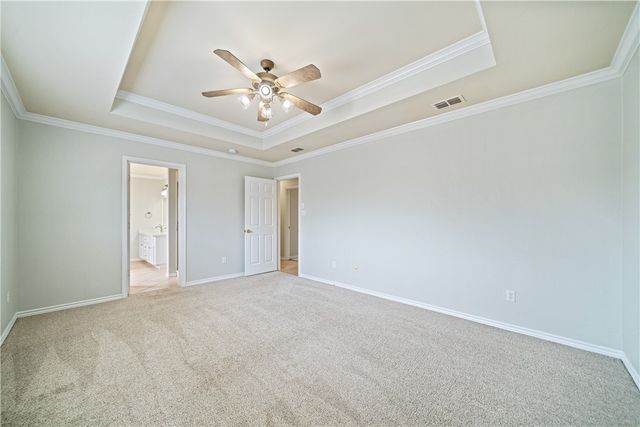 15738 Escapade St, Corpus Christi, TX 78418